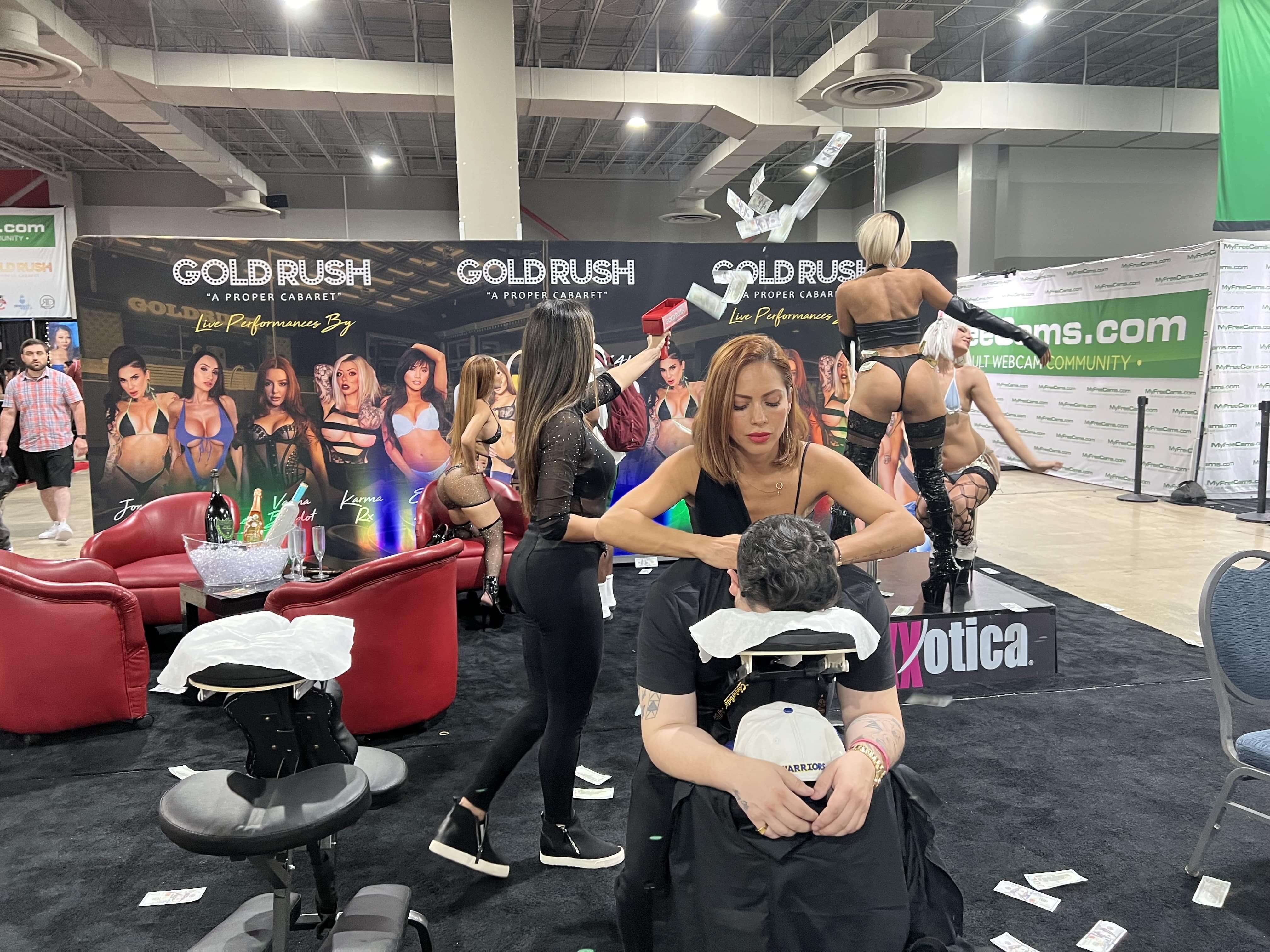 Parking ticket miami