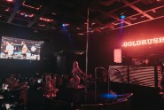 Why Gold Rush Is Rated The Best Miami Strip Club Why Gold Rush Is Rated The Best Miami Strip Club